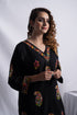 Kahkashan Pashmina Pheran